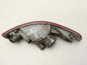 Peugeot 4007 GP 07-12 Reflektor für Stoßstange Rechts Hinten