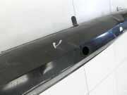 Subaru Impreza III GR 08-12 Stoßstangenträger Stoßfängerträger Querträger Hinten