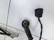 Kia Rio III UB 11-15 Schrägh Kabelbaum für Batterie