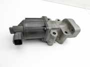 Opel Astra J 09-12 CDTi 1,7 81KW LPV Abgasrückführventil EGR AGR Ventil