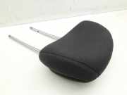 Renault Vel Satis BJ0 05-09 Kopfstütze für Beifahrer Sitz Rechts oder Links Vorne