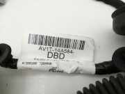 Ford B-Max JK 12-17 GroßraumLim Kabelbaum für Tür und Fensterheber Rechts Vorne