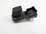 Mazda 3 BM 13-17 5T Fensterheberschalter Schalter Links Hinten