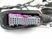 Opel Astra K B16 15-22 Kombi Kabelbaum f?r T?r und Fensterheber Rechts Vorne