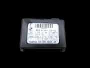 BMW E91 3er 320D 05-08 Regensensor Solarsensor Lichtsensor