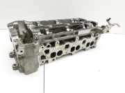 Mercedes S204 W204 C320 07-14 CDI 3,0 165KW 642.961 Zylinderkopf Rechts