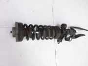 BMW F01 750iX 08-12 Kurz Federbein Stossdämpfer Vorne Links