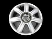 Audi Q7 4L 05-09 1x Felge Alufelge 5X130 8.5X19Zoll ET62