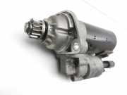 VW Touran 1T3 10-15 TDI 2,0 103KW Anlasser Starter