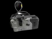 Opel Trafic Vivaro F7 06-14 Kasten Türschloss m. ZV Stellmotor Rechts Vorne