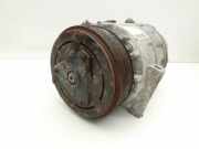 Opel Vivaro B Talento 15-21 CDTi 1,6 70KW Klimakompressor Klima Kompressor 1