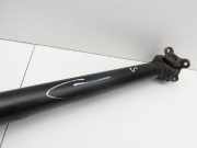 BMW F01 750iX 08-12 4,4i 300KW 4WD Kardanwelle Vorne