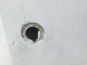 Ford Connect 06-09 Tür Flügeltür Hecktür Rechts Hinten