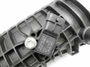 Ford EcoSport 12-22 1,0 92KW C10FD0X Ansaugbrücke Ansaugkrümmer