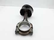 Opel Tigra Twintop 04-09 1,8 92KW Z18XE Kolben mit Pleuel Pos C