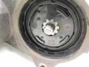 Audi A4 8K B8 QU 11-15 Elektrische Feststellbremse Stellmotor Links Hinten