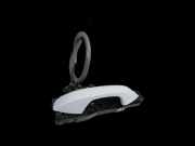 Cupra Born Pro K11 MEB Türgriff Griff aussen Links Hinten