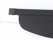 Audi A6 4F C6 05-09 Kombi Laderaumabdeckung Kofferraumabdeckung Rollo