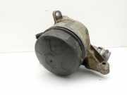 BMW E61 530xi LCI 07-09 3,0 200KW N53B30A Ölfiltergehäuse Ölfilter Gehause Halter
