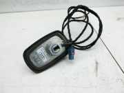 Audi TT 8J 06-10 Antenne Dachantenne