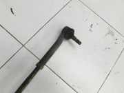 Mazda CX-30 19-24 Lenkgetriebe ohne Servolenkung