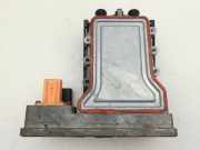 Cupra Born Pro K11 MEB Zusatzheizung Zuheizer Hochvoltheizung Elektrisch Orig. Eberspächer PTC