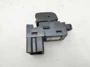 Suzuki Kizashi 09-16 Fensterheberschalter Schalter Rechts Hinten