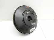 Peugeot 207 CC 09-15 1,6 88KW Bremskraftverstärker