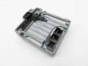 Ford B-Max JK 12-17 1,0 74KW Wegfahrsperre ECU Steuergerät Lenksäulenmodul SG