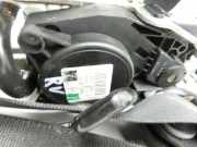 Mercedes W212 E200 09-13 Lim Sicherheitsgurt Gurt Gurtstraffer für Beifahrer Rechts Vorne