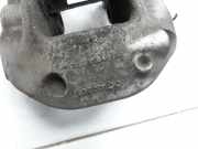 Audi Q7 4L 09-12 TDI 4,2 250KW Bremssattel Bremszange Hinten Rechts