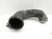 Audi A6 C7 4G 10-14 TDI 3,0 150KW Ansaugrohr Ladeluftschlauch Luftschlauch Pos.4