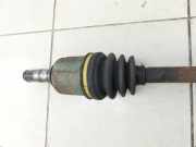 Subaru Outback BP 03-08 2,5 121KW Autom 4WD Antriebswelle Gelenkwelle Rechts Vorne