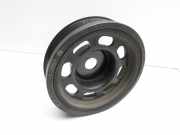 VW UP AA 15-23 1,0 44KW CHYA Kurbelwellenscheibe Riemenscheibe für Kurbelwelle