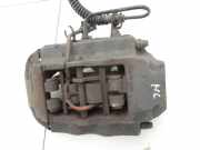 Porsche Cayenne 9PA 07-10 TDi 3,0 176KW Bremssattel Bremszange Hinten Links Orig. Brembo