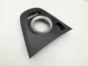 Toyota Auris ZW E150 10-12 Blende Einbaurahmen für Schaltkulisse