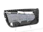 Mercedes A207 C207 E250 11-13 Cabriolet Türverkleidung Türpappe Rechts Vorne