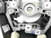 Toyota Corolla E21 18-23 Lenkrad ohne Airbag