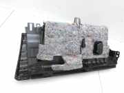 Jaguar XF X250 08-11 Handschuhfach