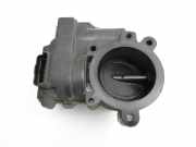 Peugeot 207 CC 09-15 1,6 88KW EP6 Drosselklappe