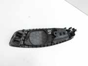 Audi A1 8X 15-18 5T Türgriff Griffmuschel Griff Innen Rechts Vorne