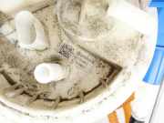 Porsche Cayenne 92A Turbo S 4,8 405KW Tankgeber Tankeinheit