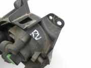 Mazda 6 GJ 12-15 Nebelscheinwerfer Rechts orig