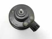 Kia Venga YN 09-15 Hupe Signalhorn