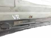 Audi Q7 4L 05-09 Halter Träger Führung Aufnahme f. Kotflügel Rechts Vorne