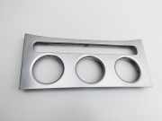 VW Passat 3C B6 06-10 Blende Einbaurahmen