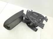 Audi A4 8K B8 QU 08-11 Armlehne Mittelarmlehne Auflage