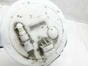 Opel Astra H TwinTop 1,8 103KW Kraftstoffpumpe Kraftstoff Förderpumpe Tankgeber