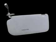 Hyundai Santa Fe I SM 00-04 Sonnenblende Rechts für Beifahrer