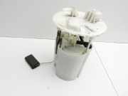 Smart Fortwo 453 14-19 0,9 66KW Kraftstoffpumpe Kraftstoff Förderpumpe Tankgeber